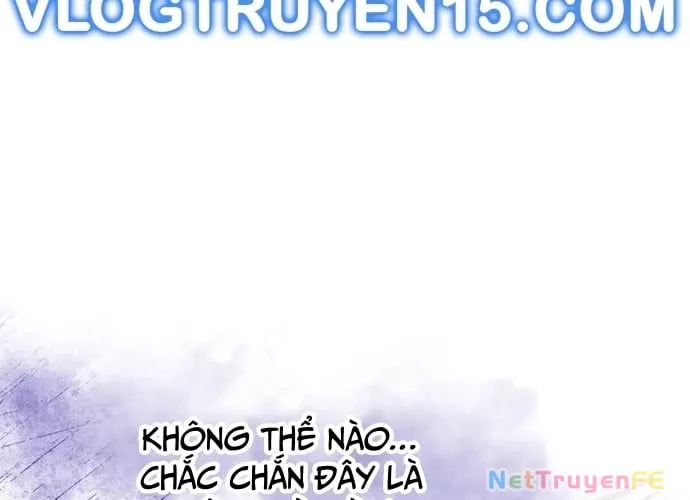 Trang 169