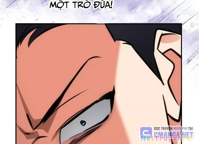 Trang 170