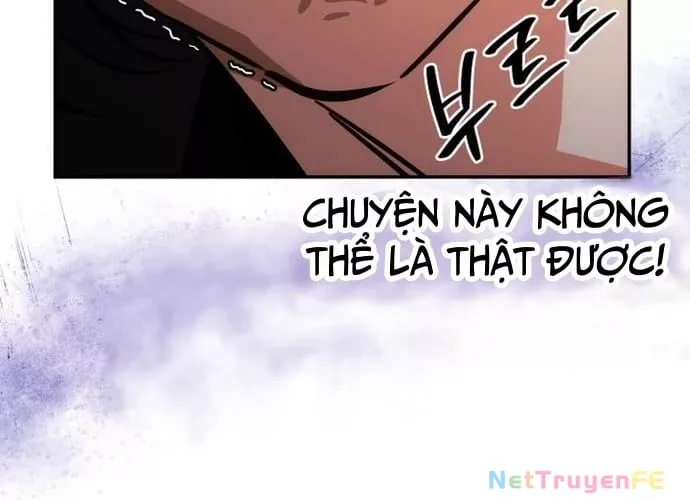 Trang 172