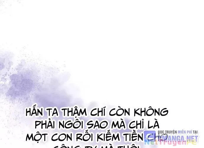 Trang 173