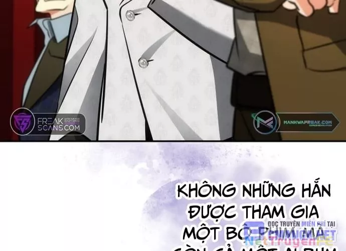 Trang 176
