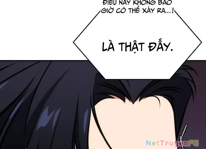Trang 178