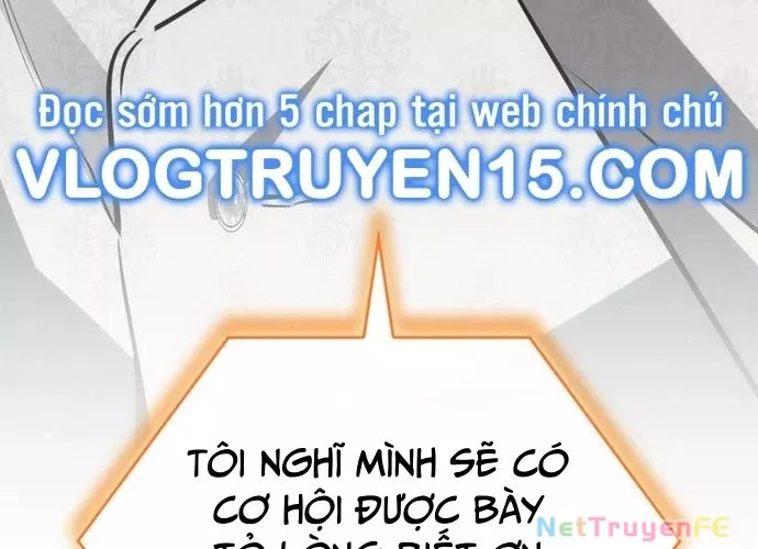 Trang 186