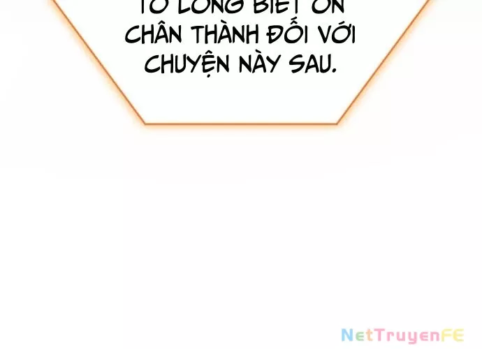 Trang 187