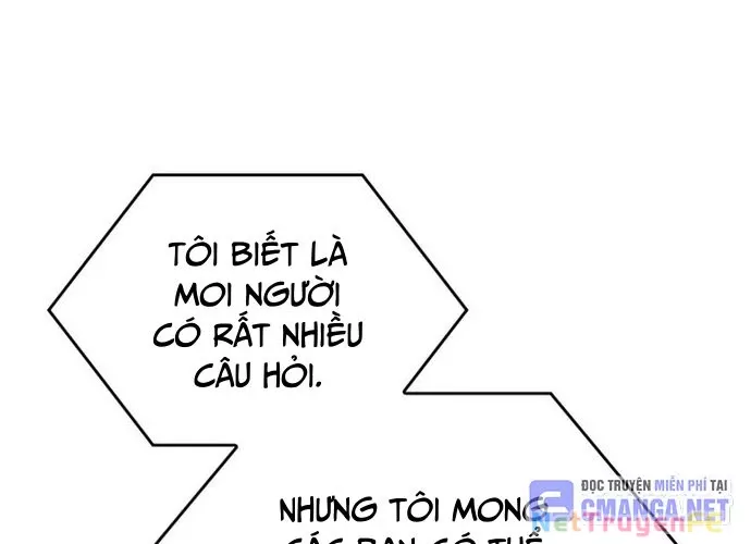 Trang 188