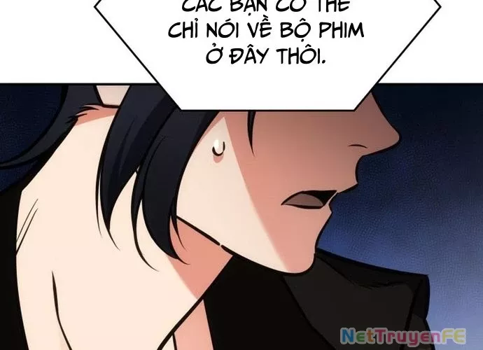 Trang 189
