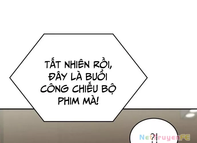 Trang 195
