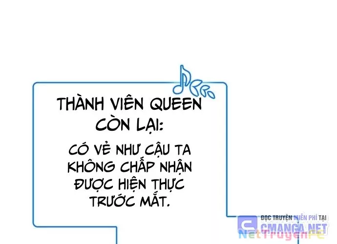 Trang 203