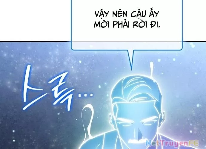 Trang 204