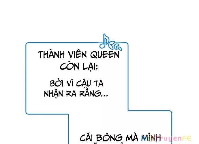 Trang 208