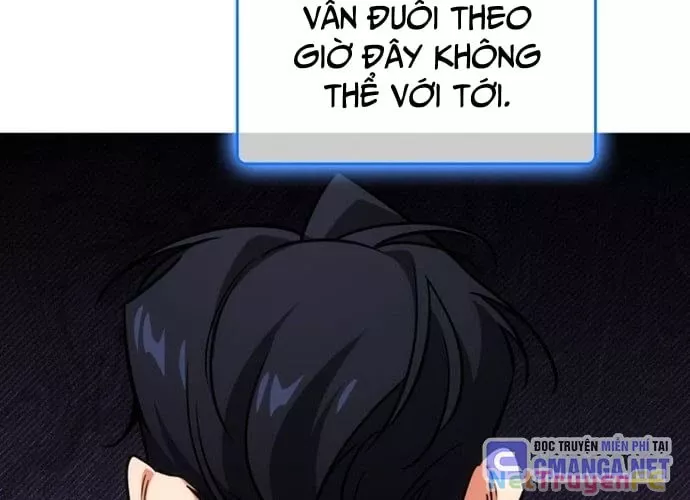 Trang 209