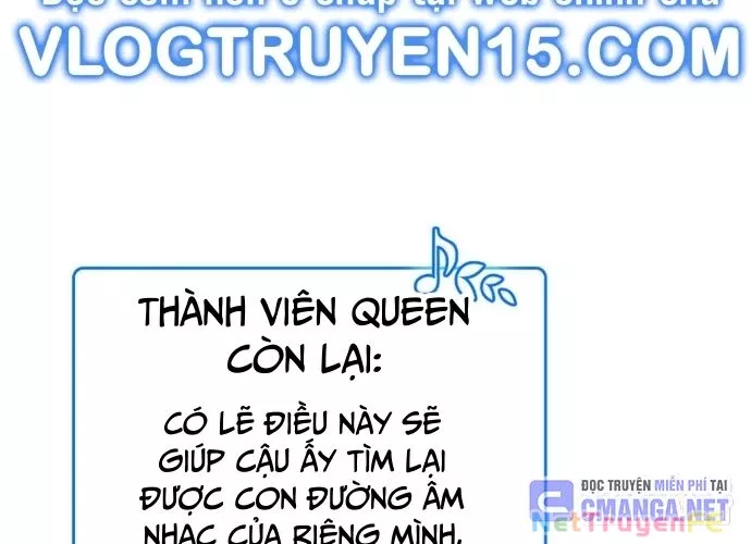 Trang 212
