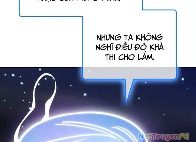 Trang 213