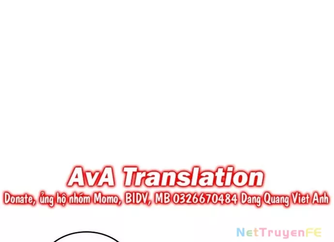 Trang 216
