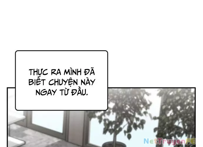Trang 220