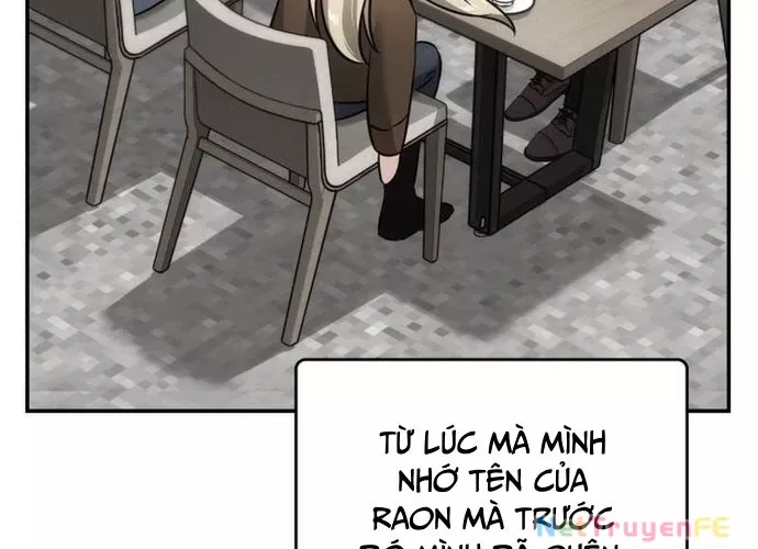 Trang 222