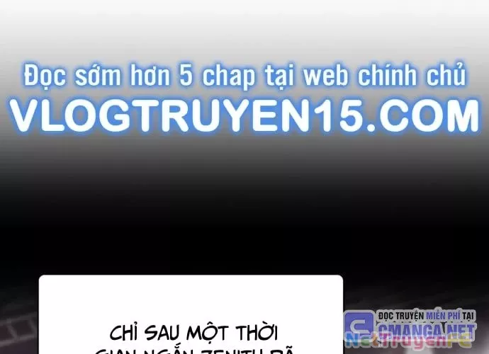 Trang 224