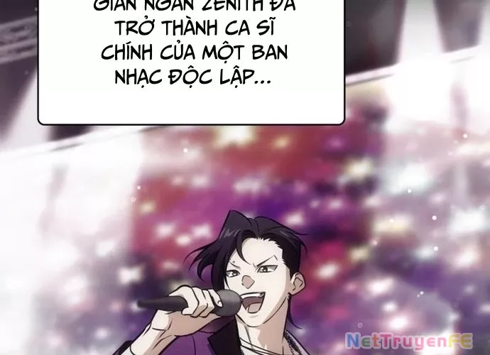 Trang 225