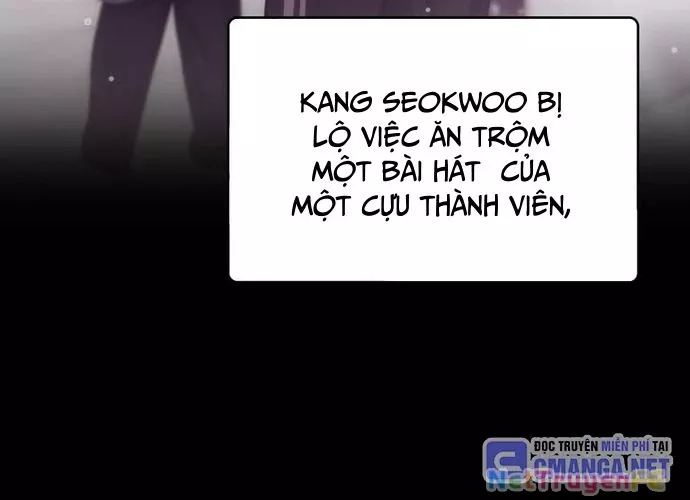 Trang 227