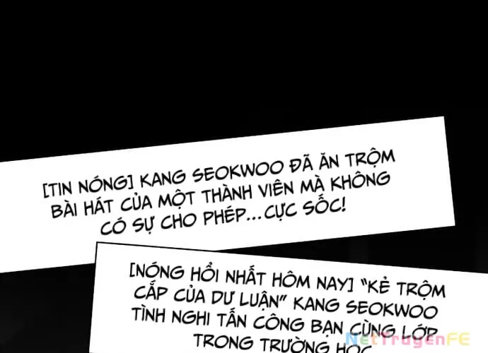 Trang 228