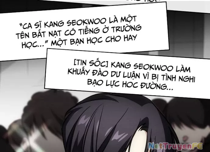 Trang 229
