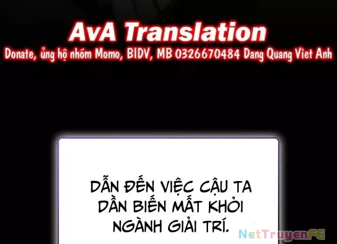 Trang 232