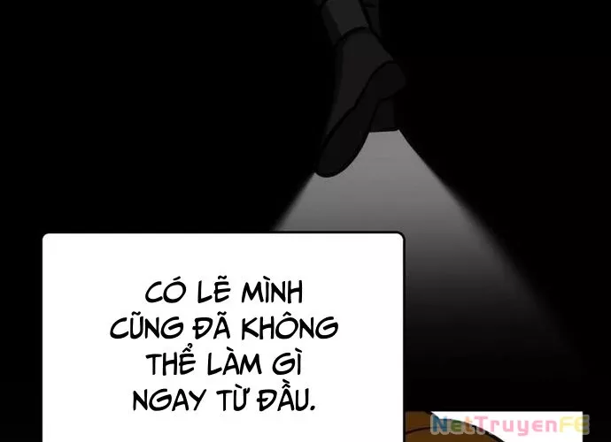Trang 235