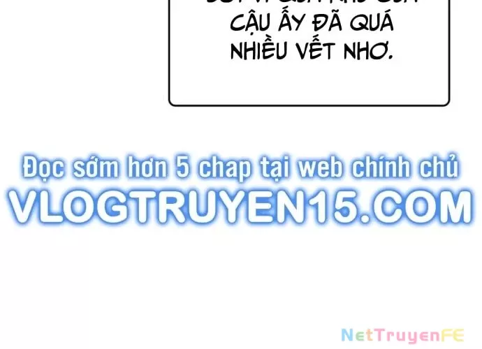 Trang 238