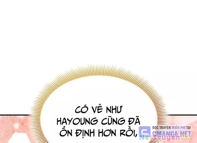 Trang 242