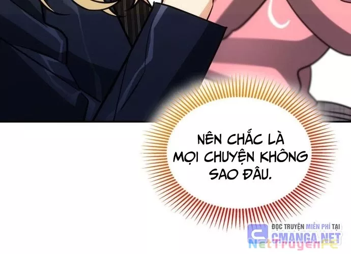 Trang 245