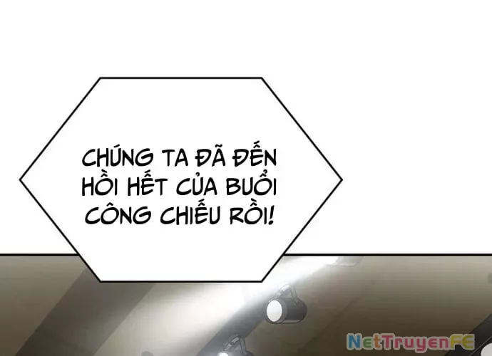Trang 247