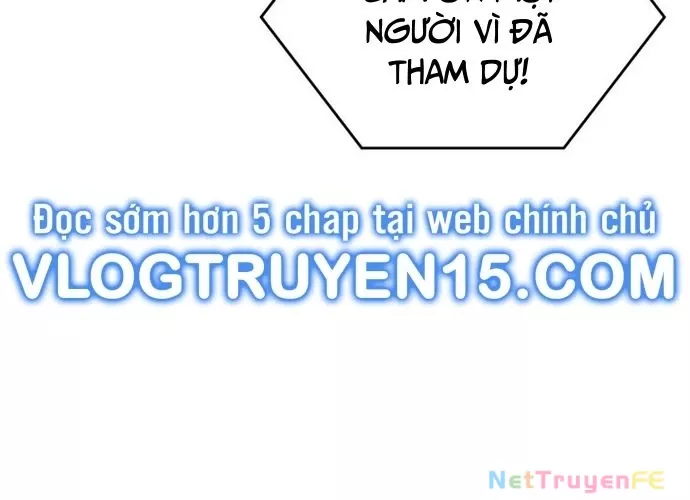 Trang 249