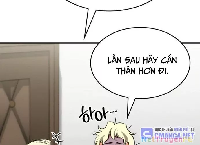 Trang 251