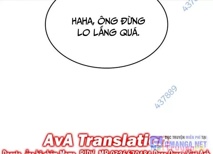 Trang 254