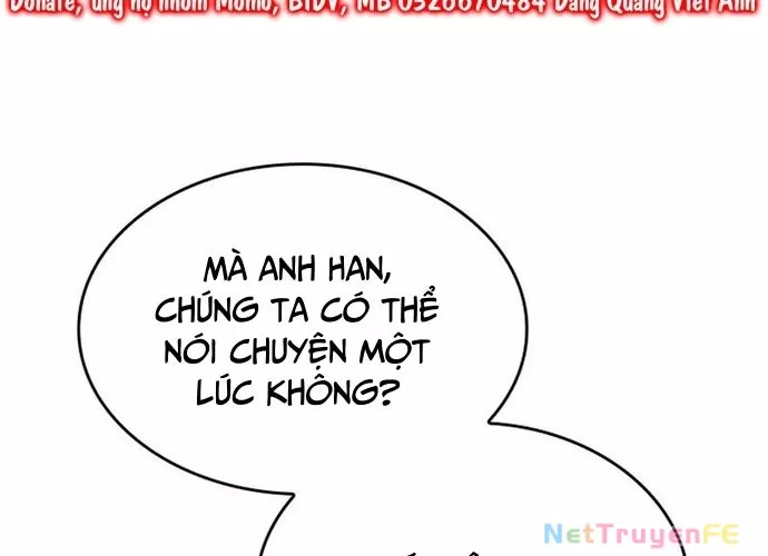 Trang 255