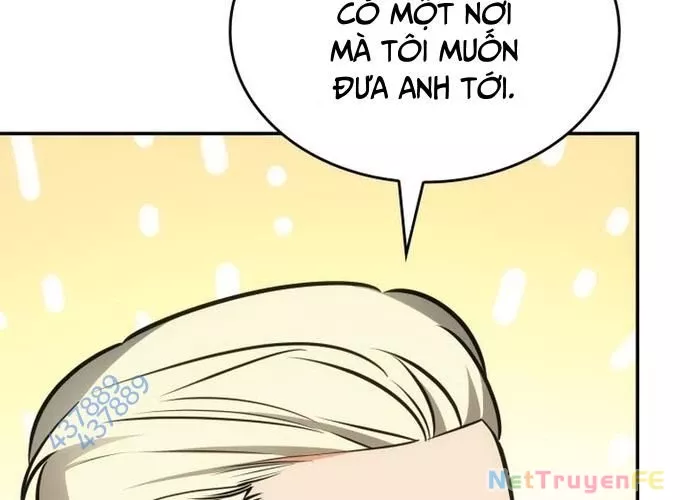 Trang 256