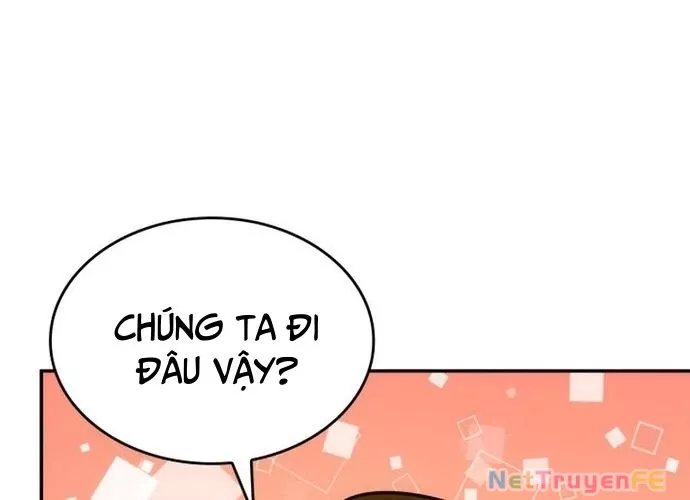 Trang 259
