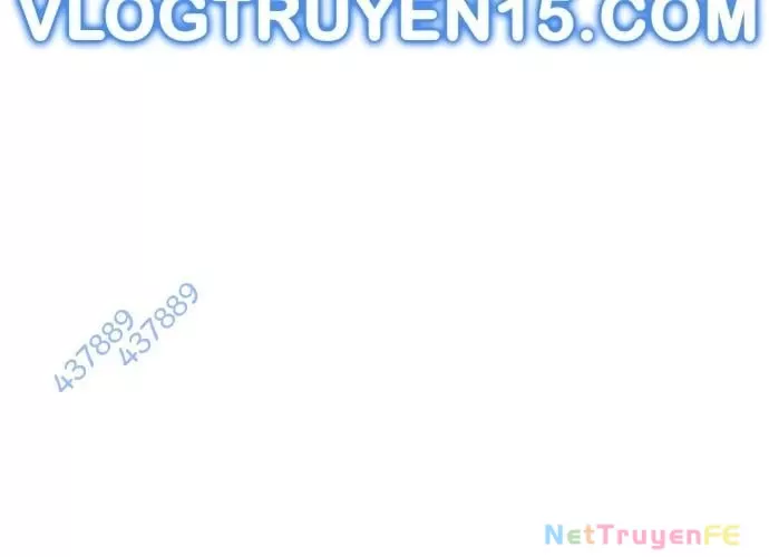 Trang 262