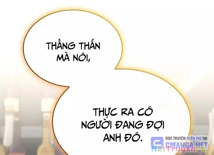Trang 263