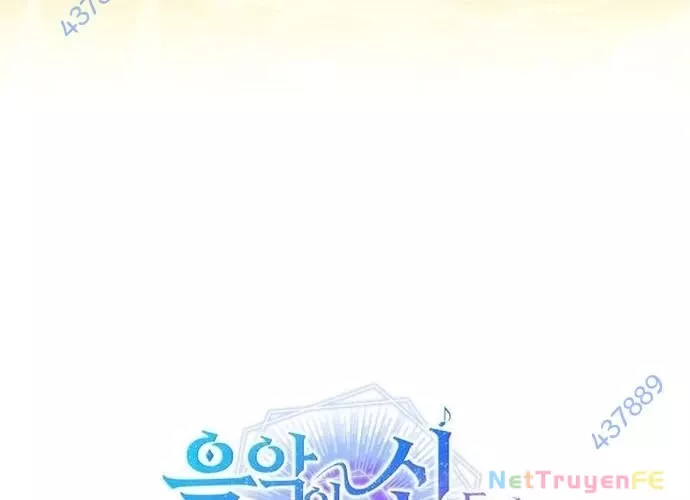 Trang 268