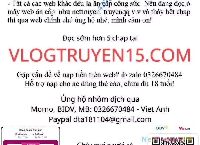 Trang 270