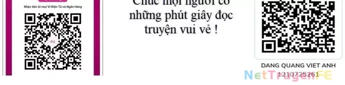 Trang 271
