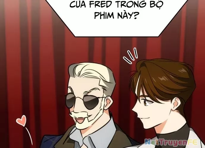 Trang 42