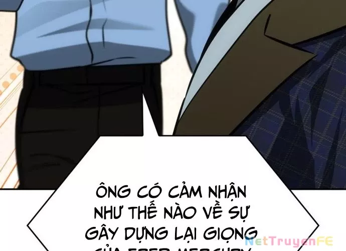 Trang 64