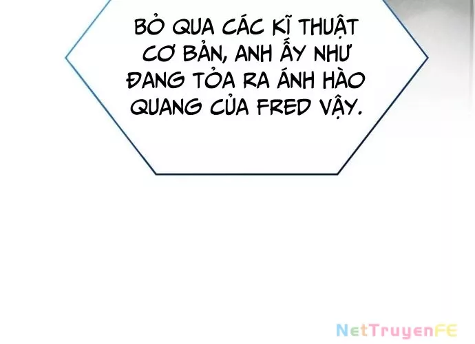 Trang 79
