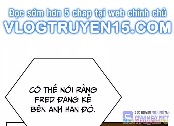 Trang 80
