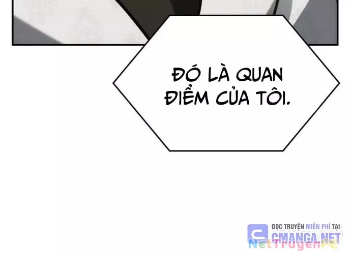 Trang 83