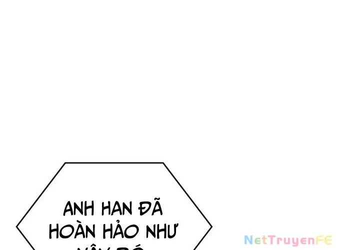 Trang 84