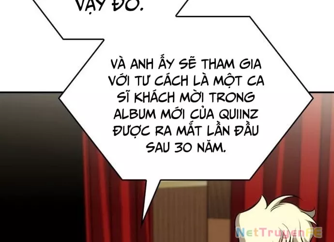 Trang 85