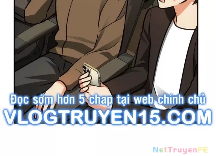 Trang 94